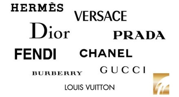 Competitive Advantage- French Fashion Industry